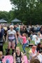Thumbs/tn_Werfpop 2015 138.jpg